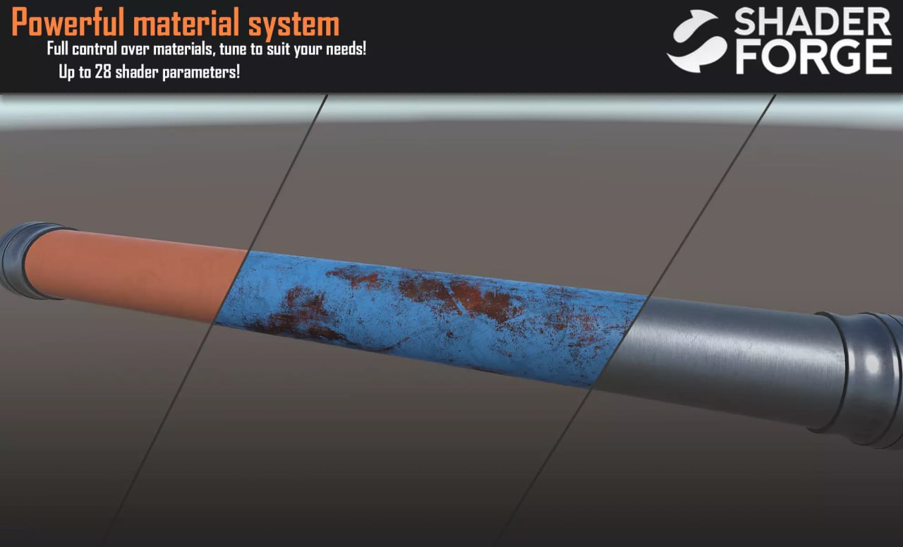 Zero Gravity Part One📱 - изображение 2